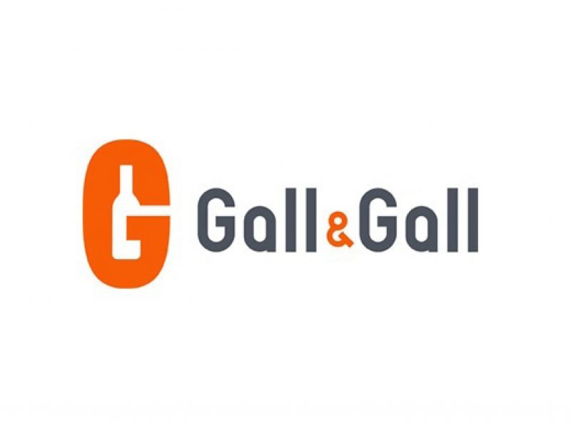 Gall & Gall