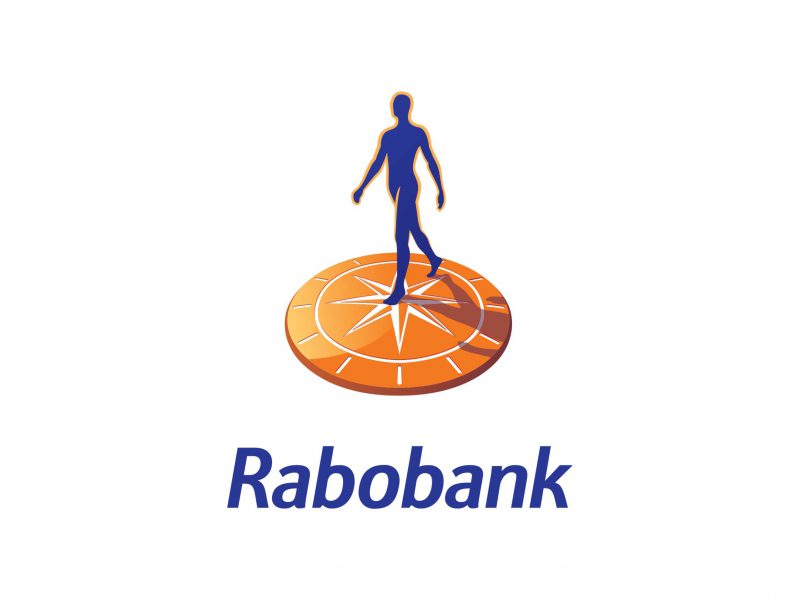 Rabobank