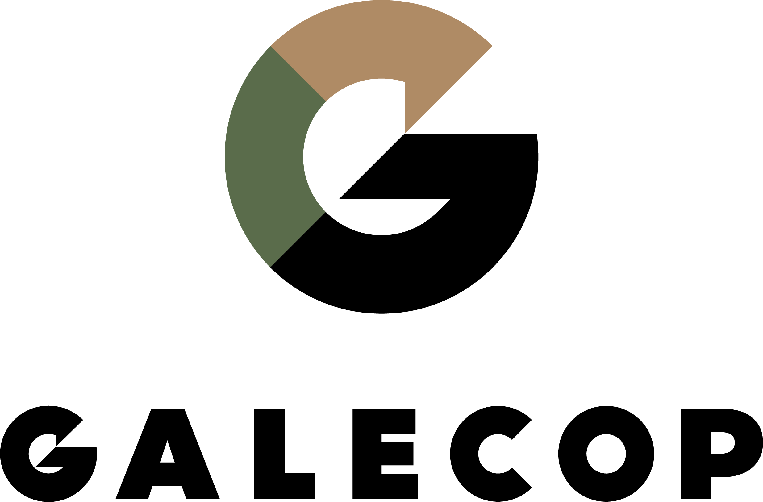 Galecop
